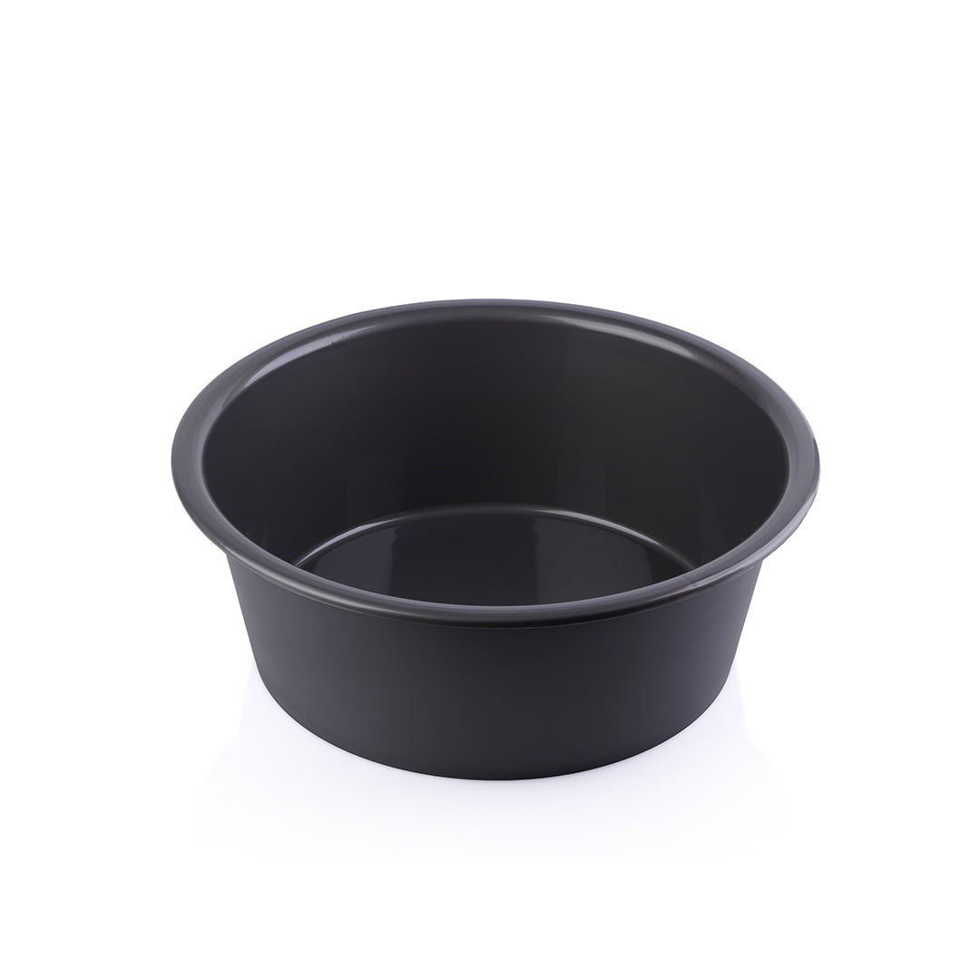 Verona plastic plate (size1)