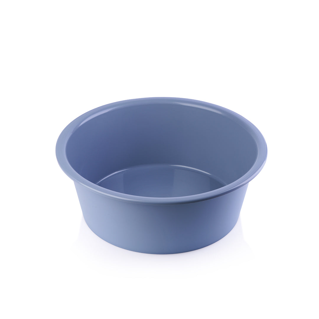 Verona plastic plate (size1)