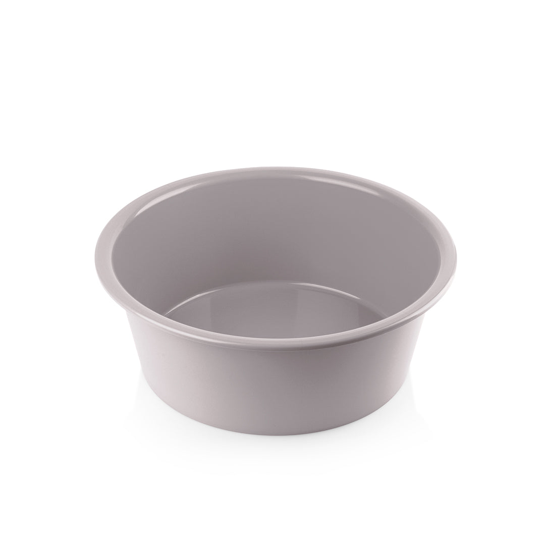 Verona plastic plate (size1)