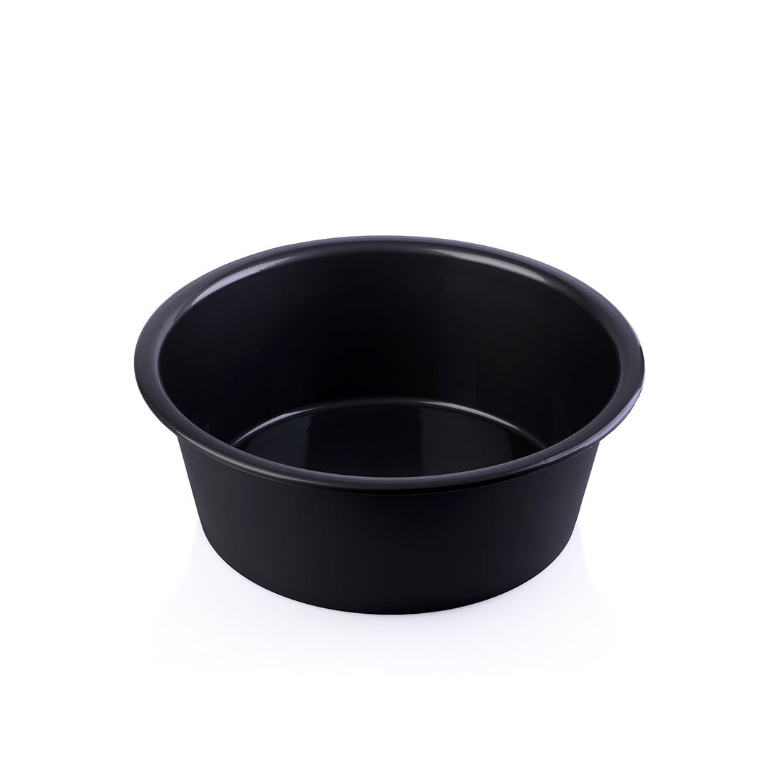 Verona plastic plate (size1)