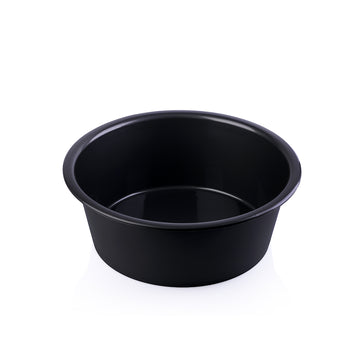 Verona plastic plate (size1)