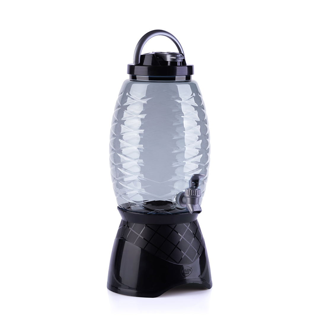 Dispenser Super Cooler