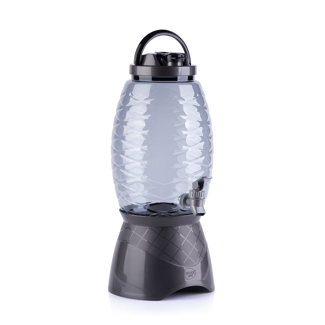 Dispenser Super Cooler