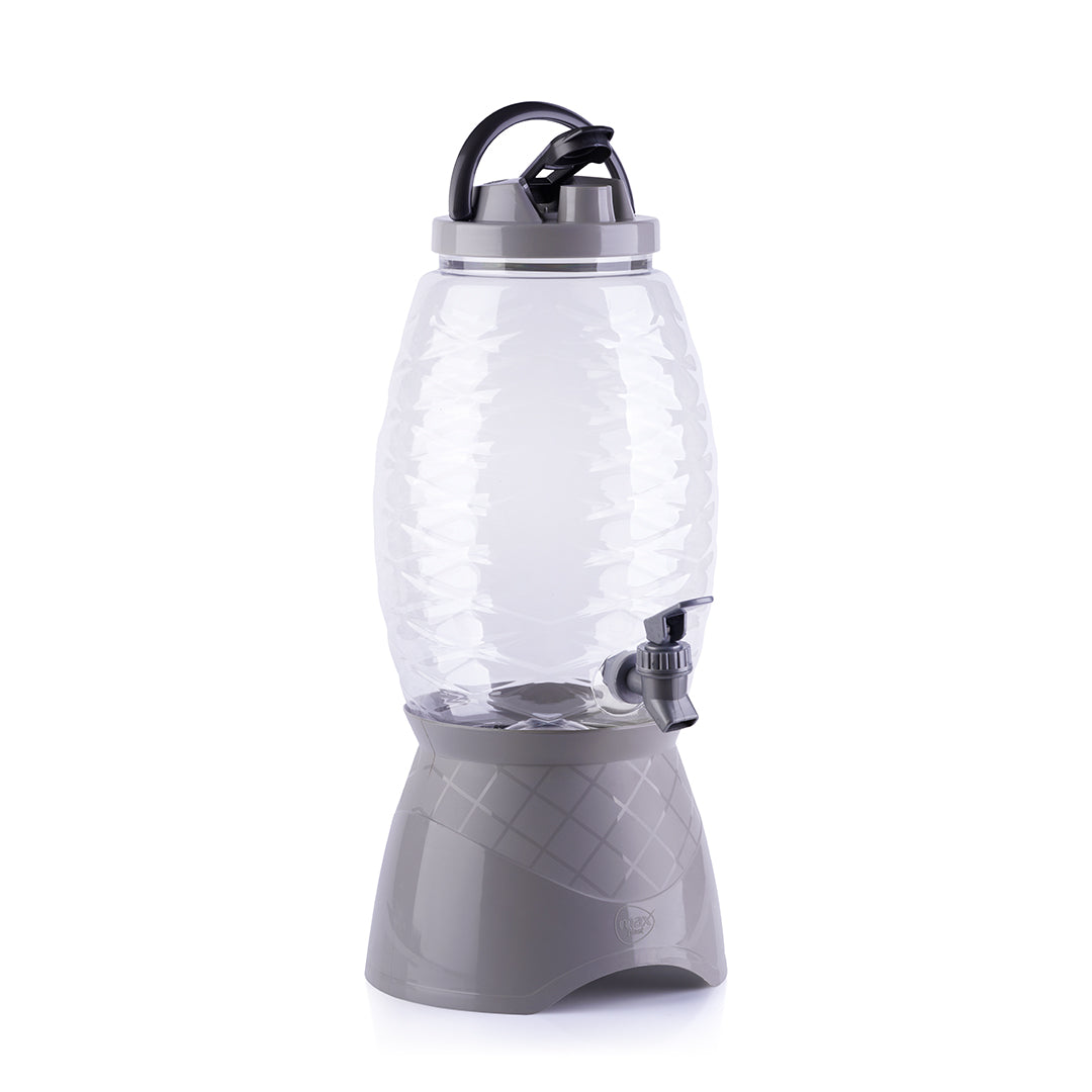 Dispenser Super Cooler