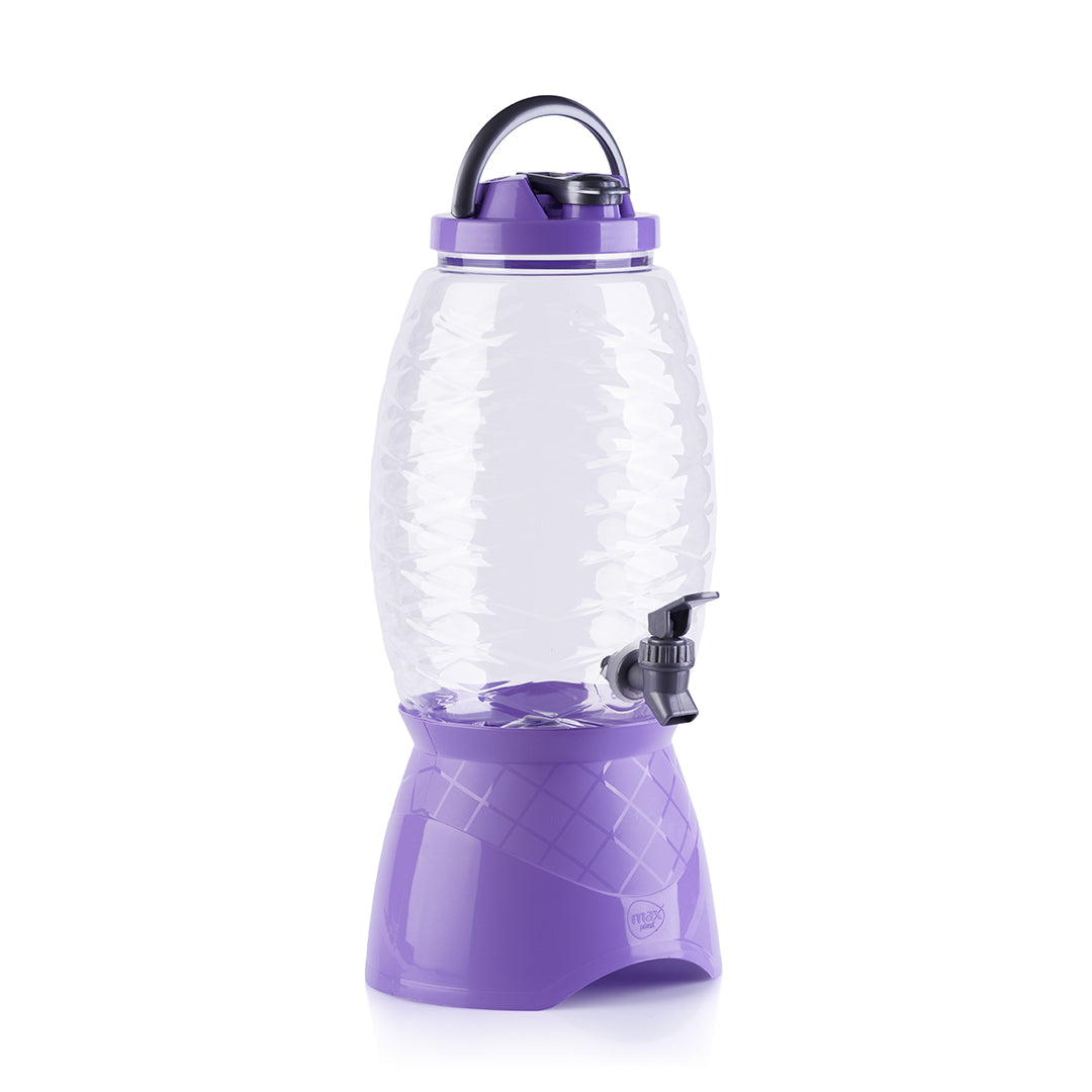 Dispenser Super Cooler