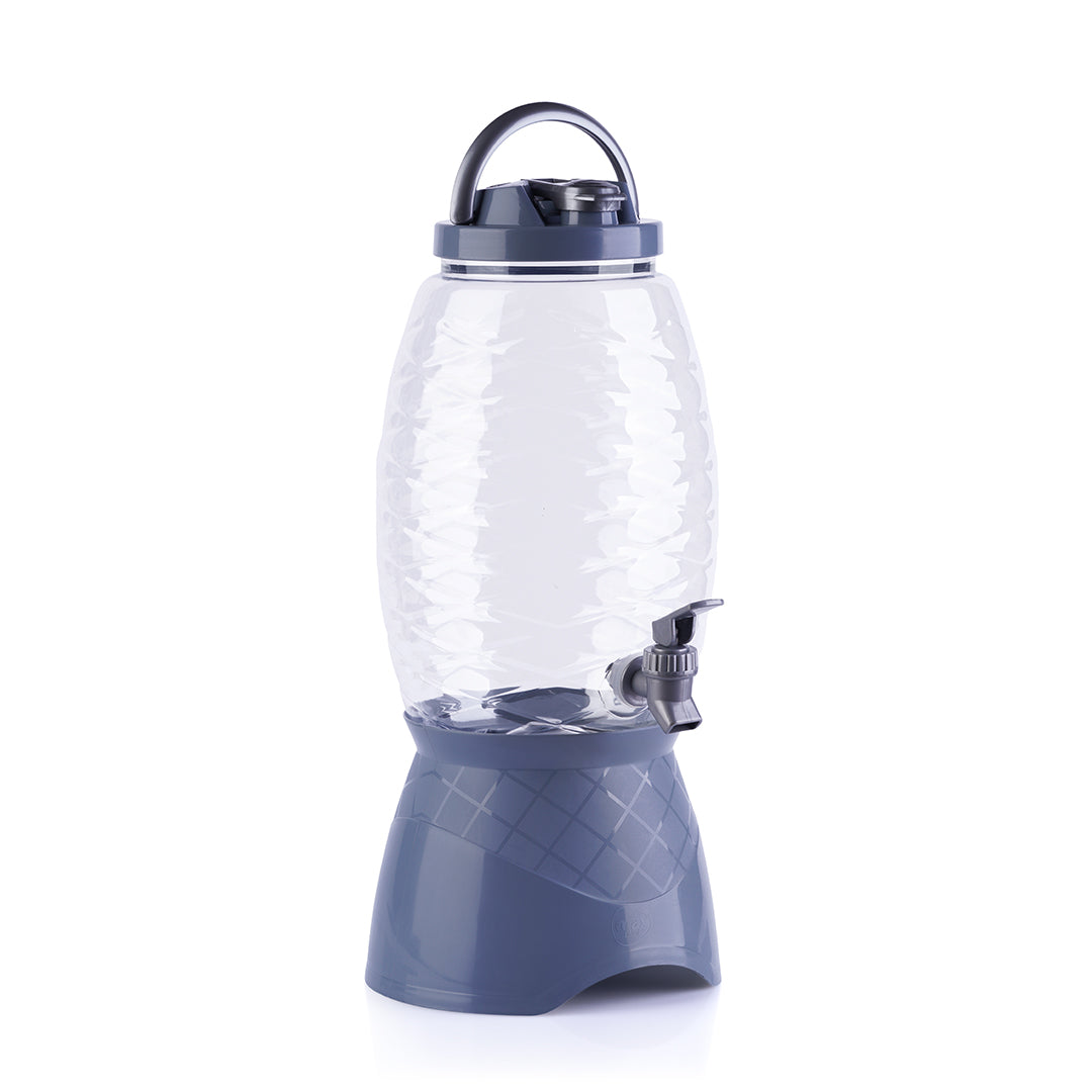 Dispenser Super Cooler