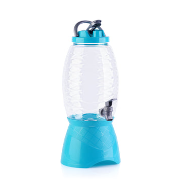 Dispenser Super Cooler