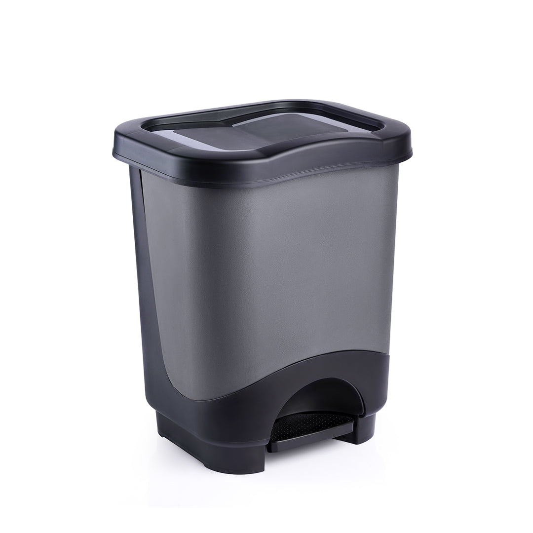 Trash Cans 10 L