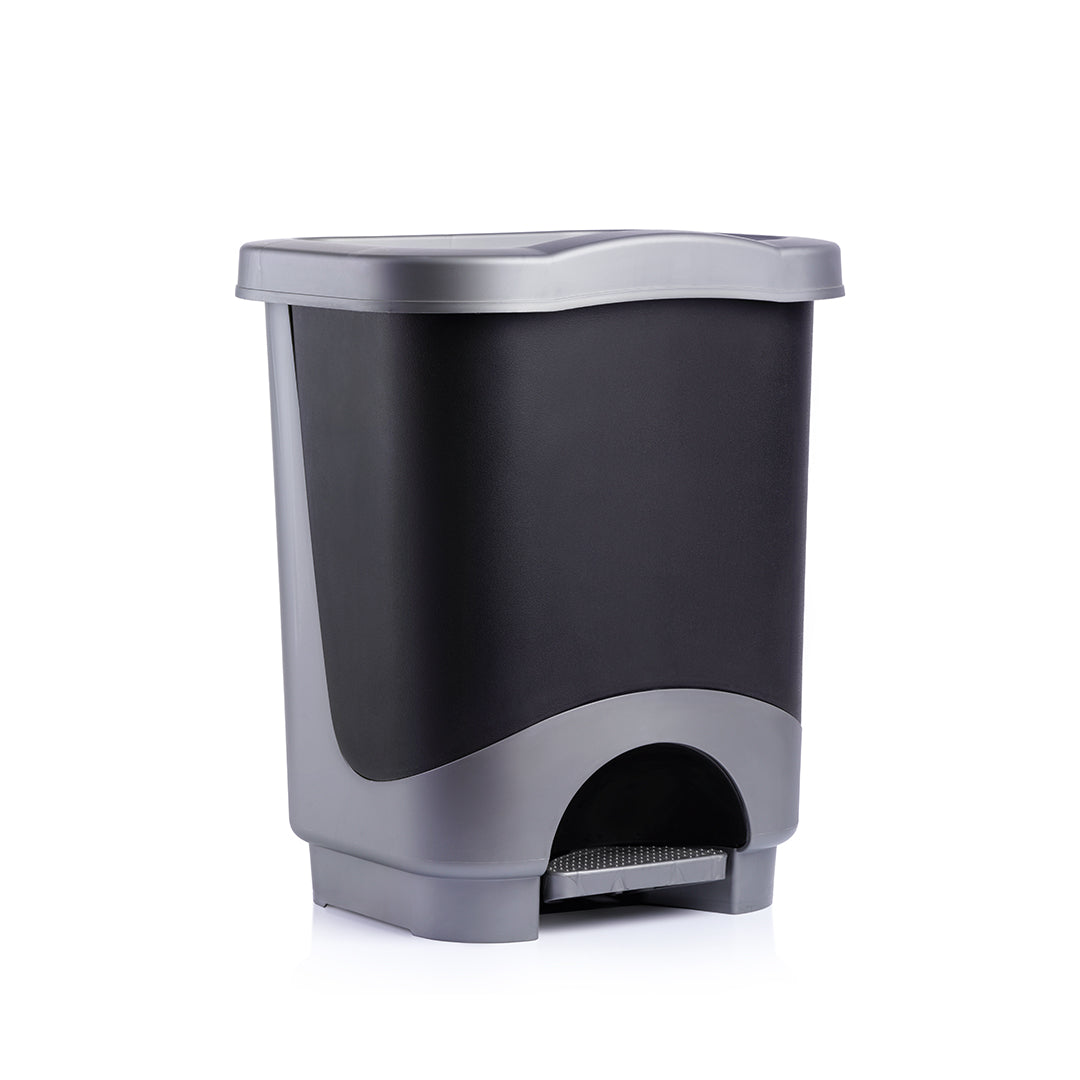 Trash Cans 10 L