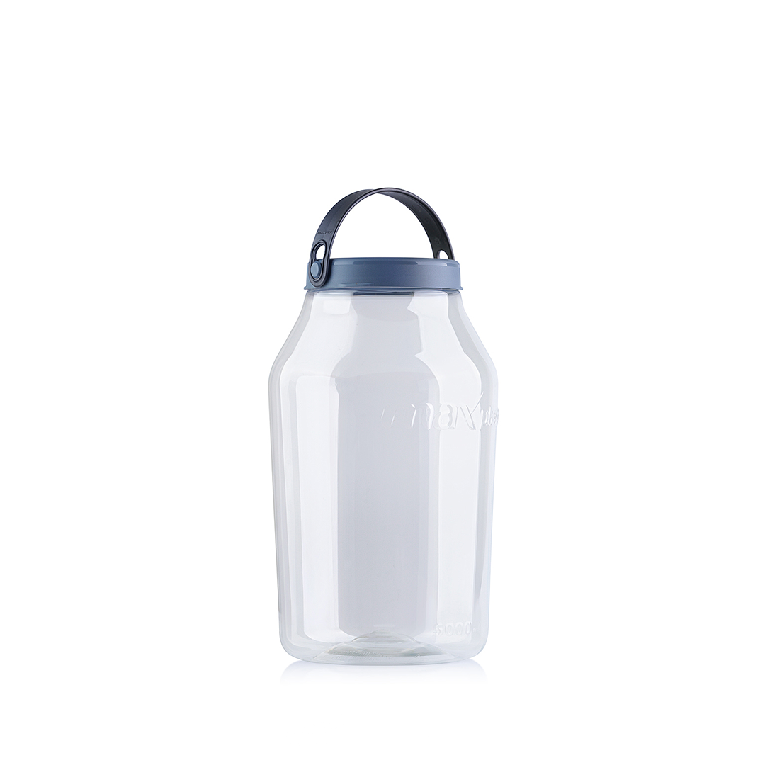 Grand Jar - 3L