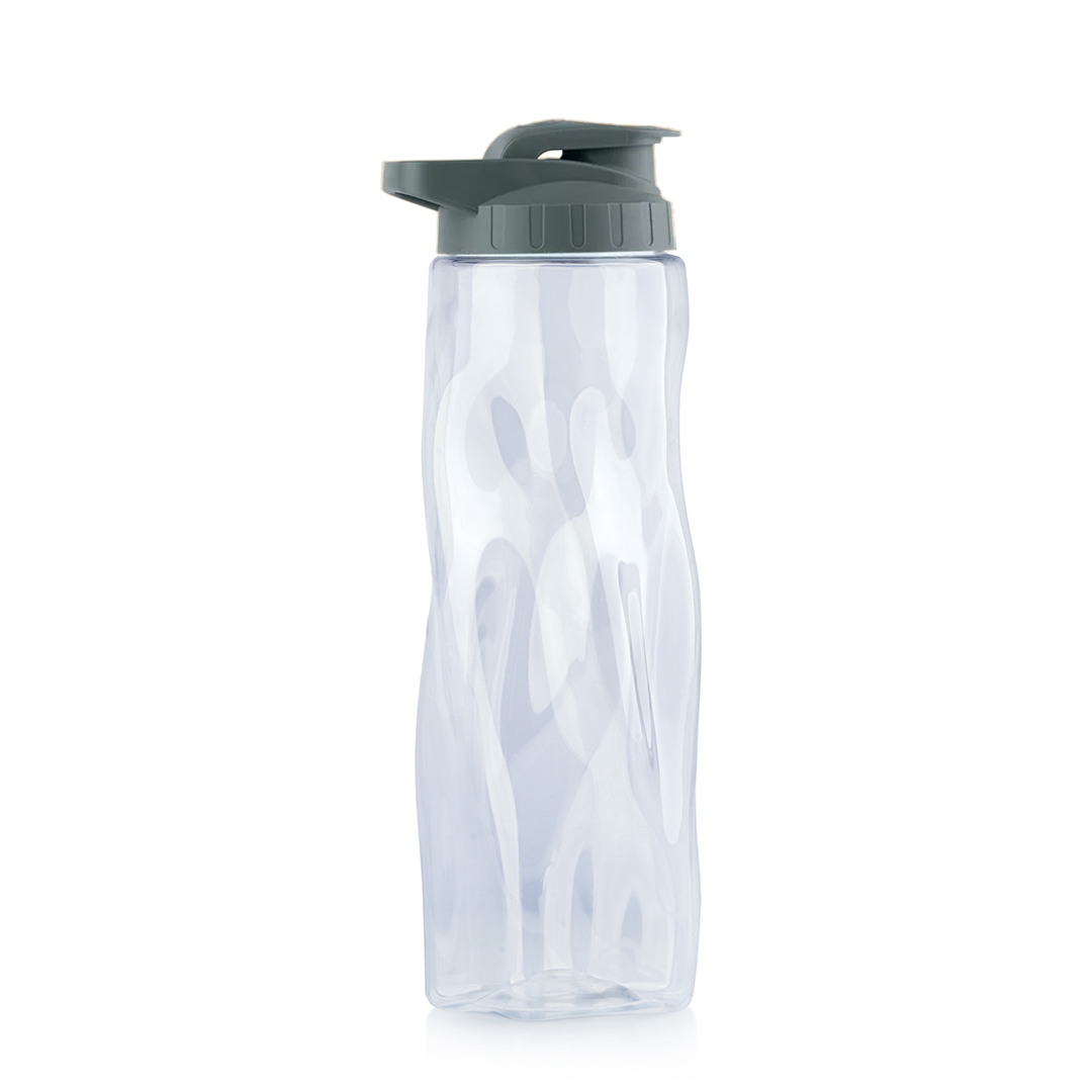 Max Wavy Bottles