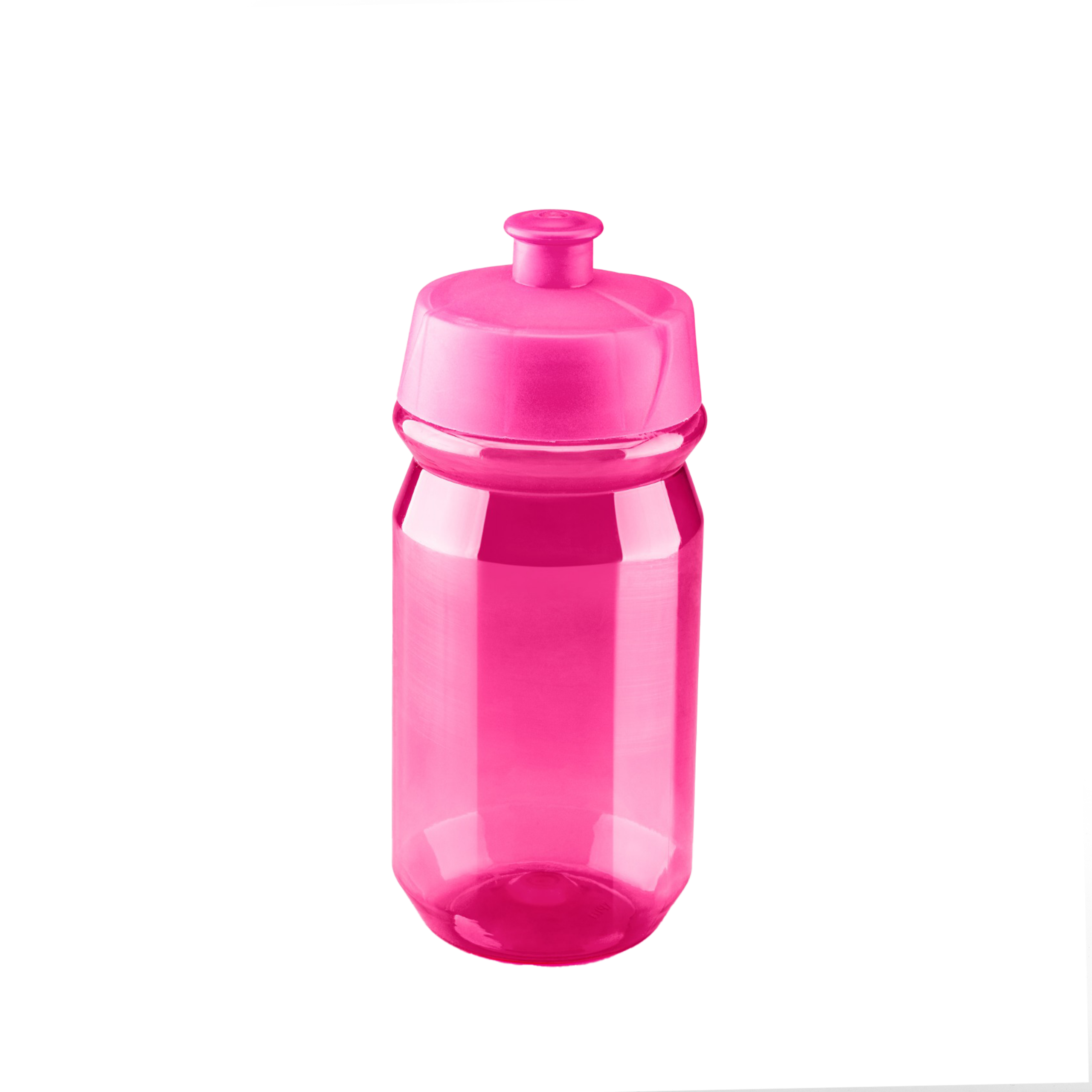 Sport Bottle Max Soft