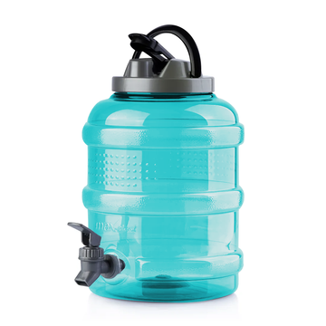 cooler x Dispenser