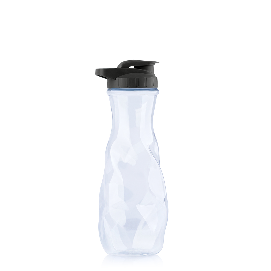 Max Prime Water Bottle