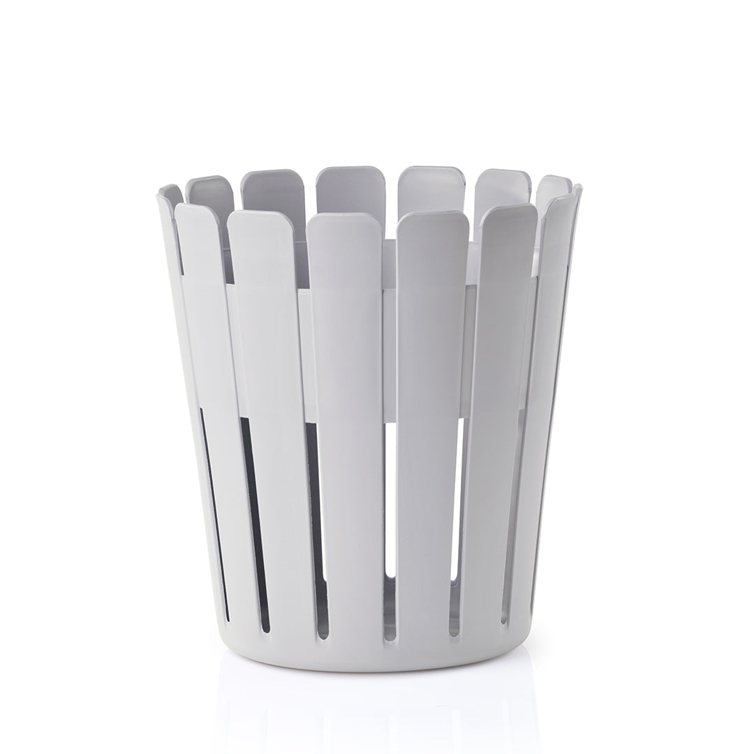 Modern Waste Basket