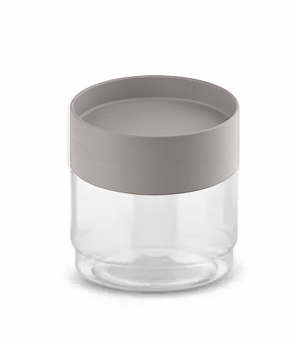 Lego Jar 288 ML