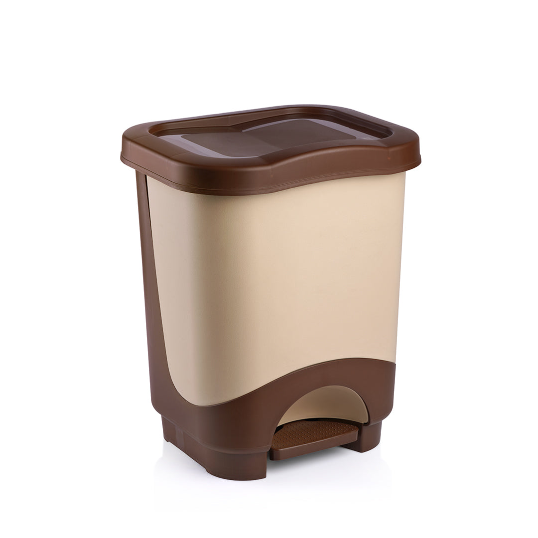 Trash Cans 10 L