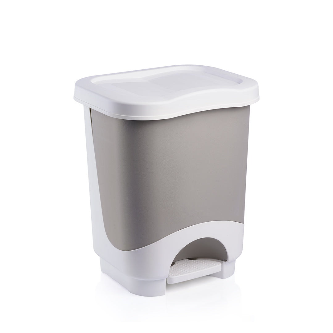 Trash Cans 10 L