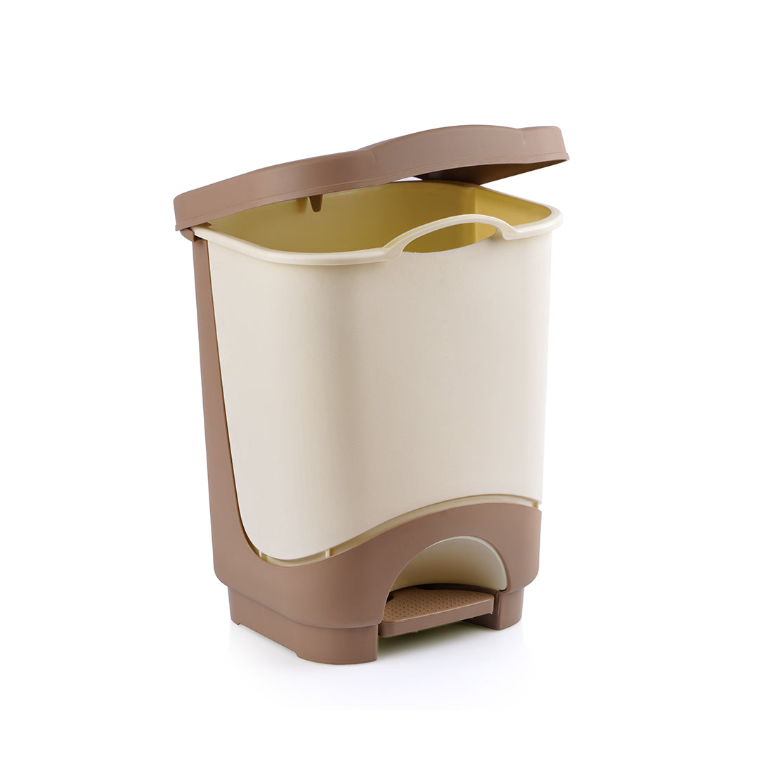 Trash Cans 10 L