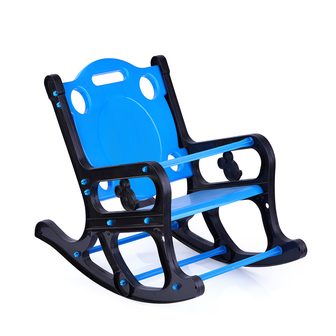 Vibrate Kids Chair 