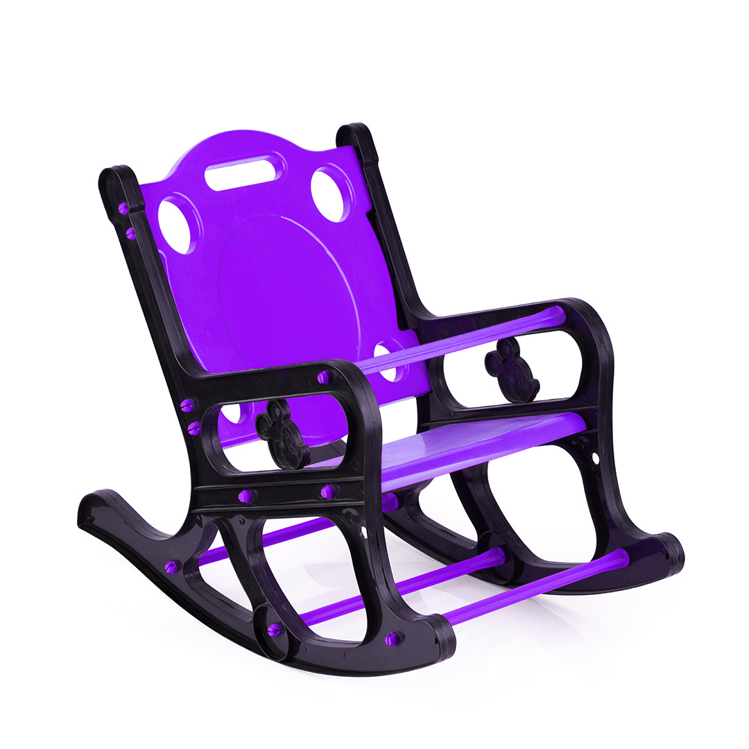 Vibrate Kids Chair 