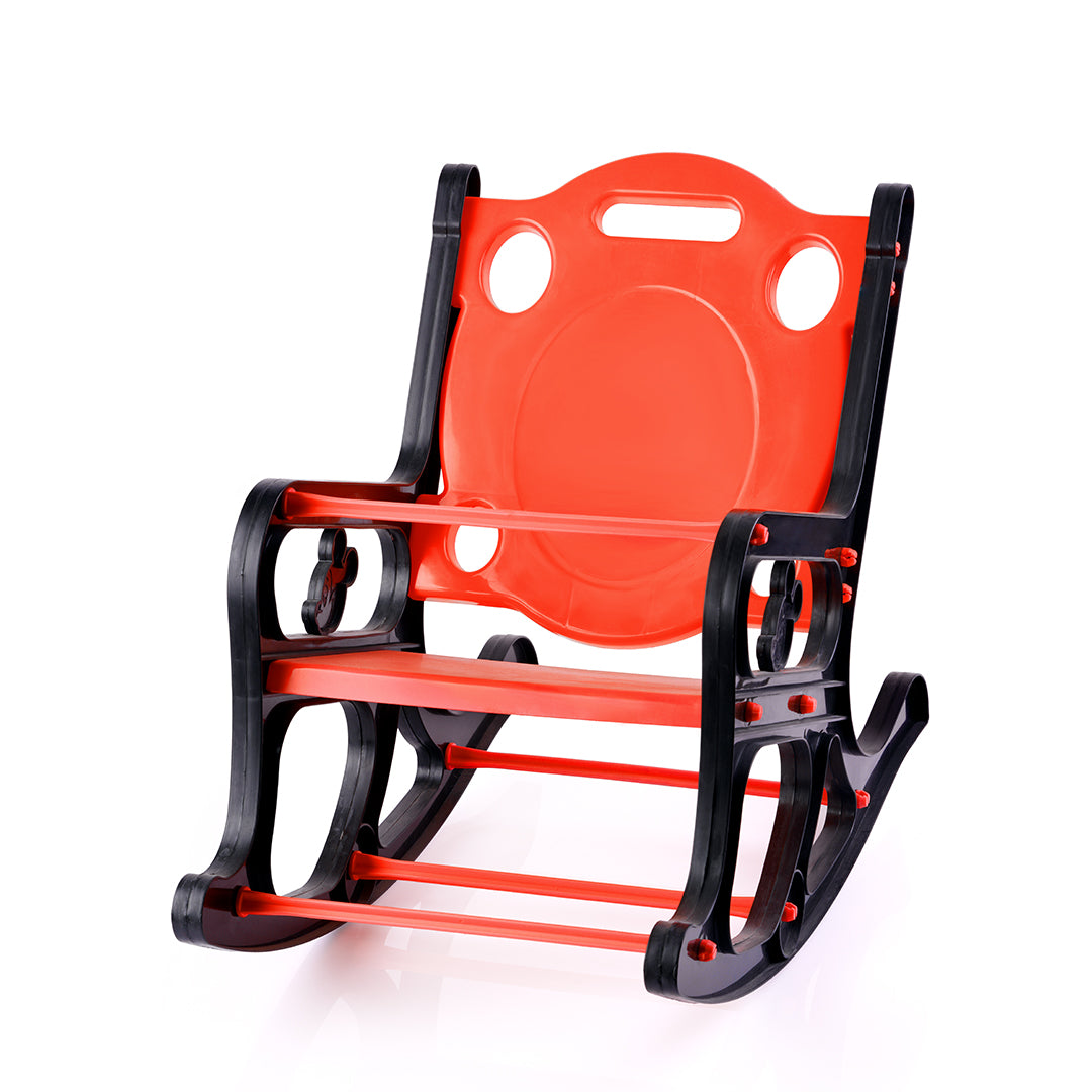 Vibrate Kids Chair 