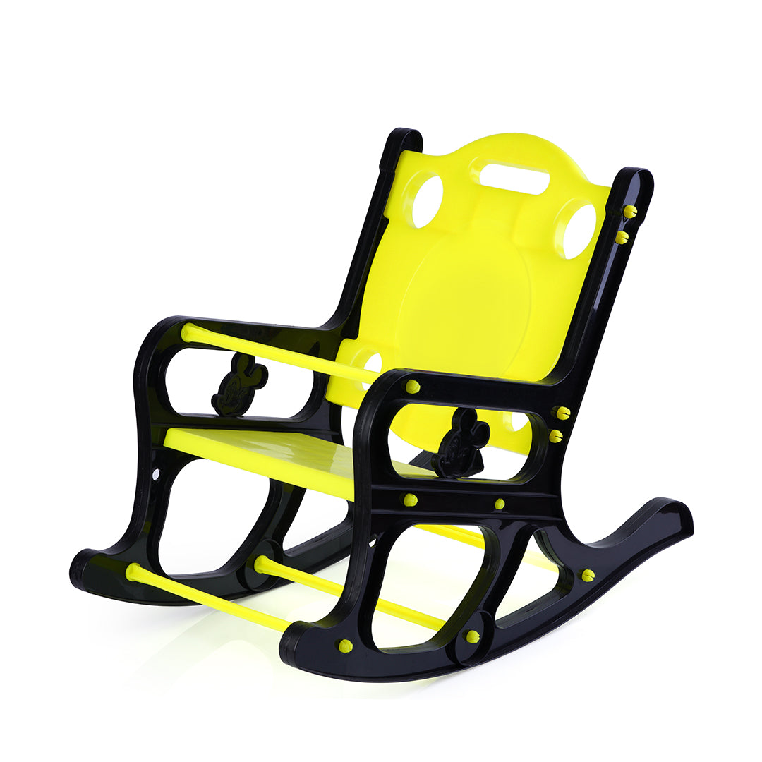 Vibrate Kids Chair 