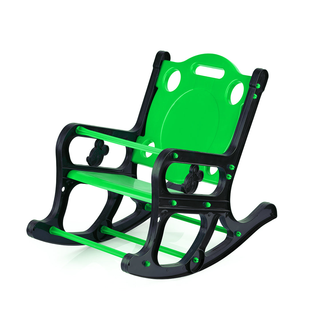 Vibrate Kids Chair 