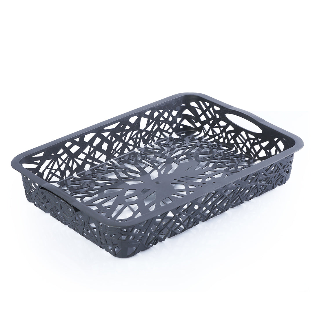 Fridge Containers Flexi Size 3