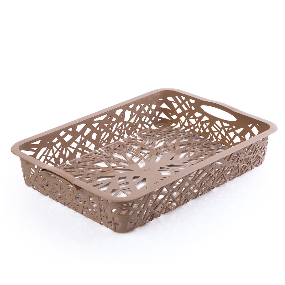 Fridge Containers Flexi Size 3