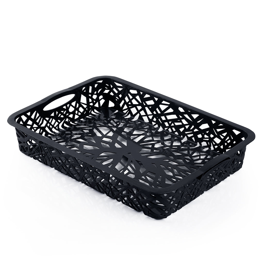 Fridge Containers Flexi Size 3