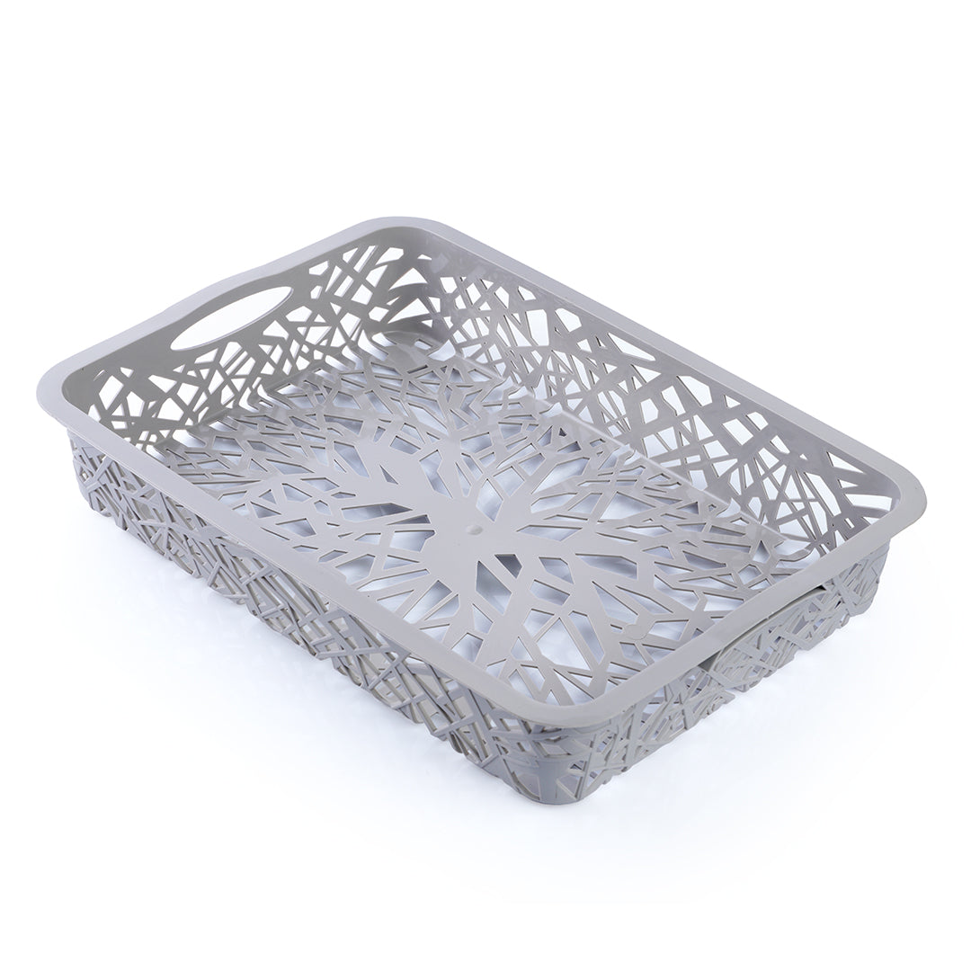 Fridge Containers Flexi Size 3