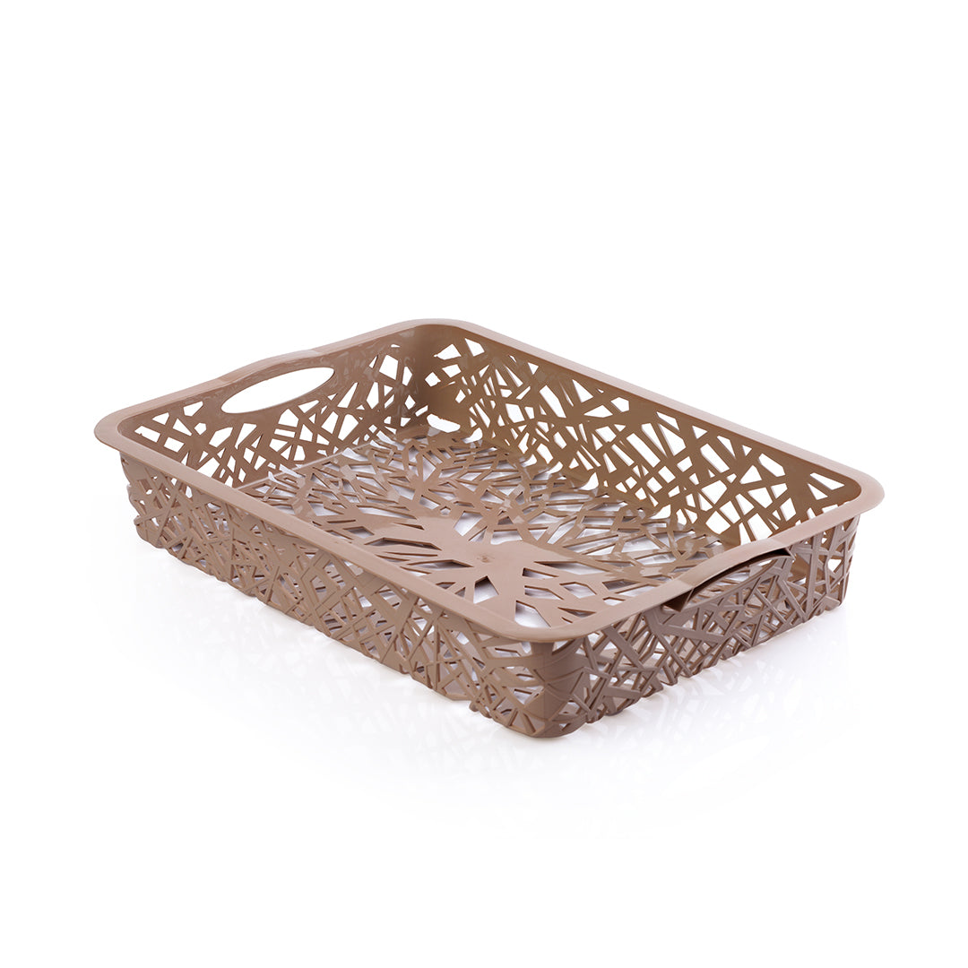 Fridge Containers Flexi M