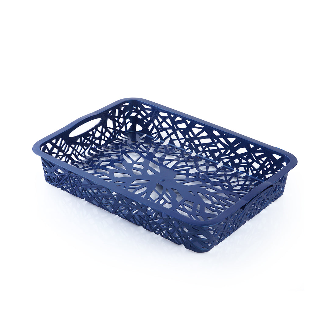 Fridge Containers Flexi M