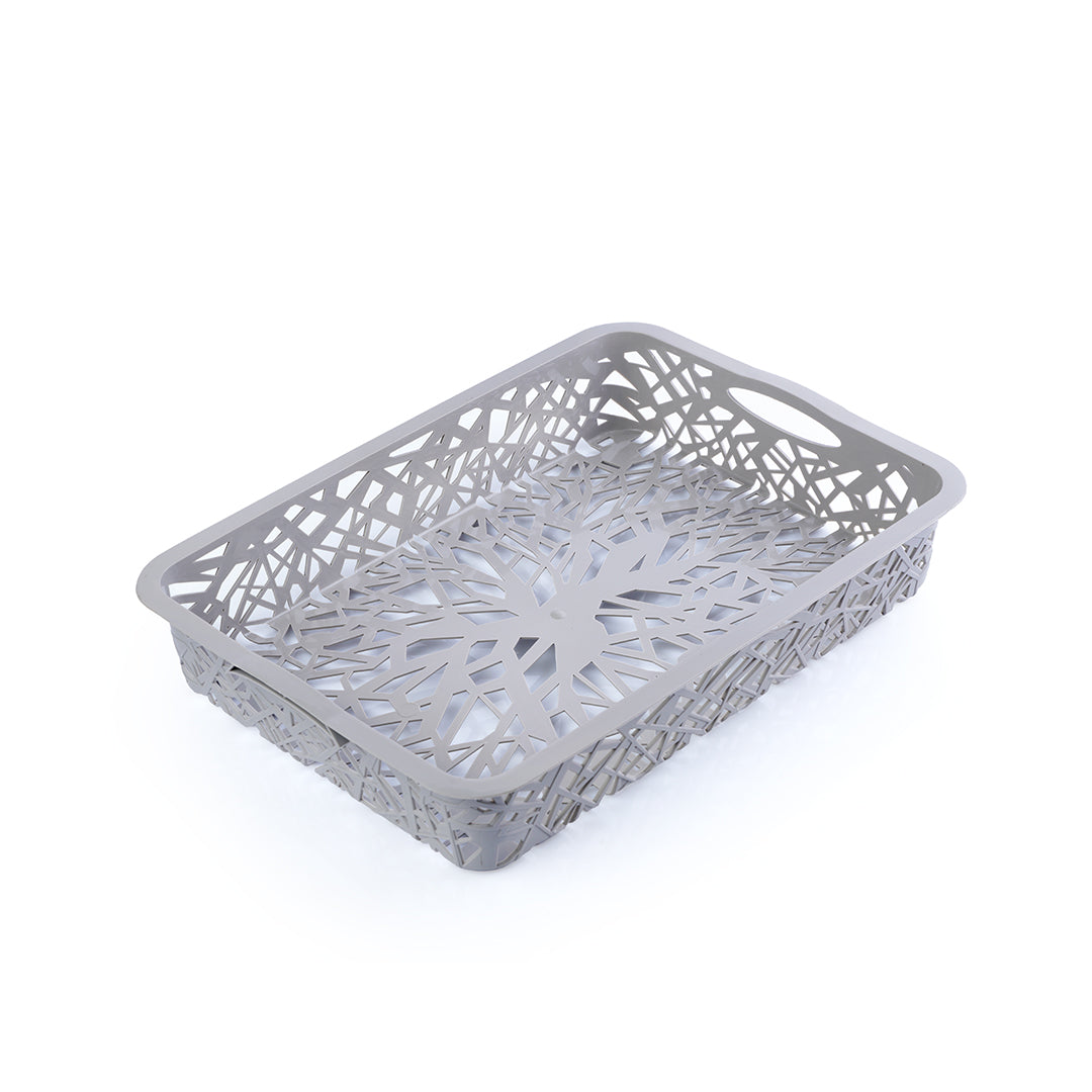 Fridge Containers Flexi M