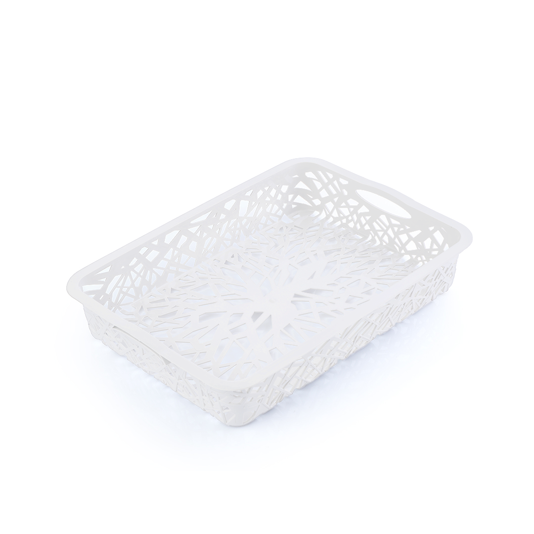 Fridge Containers Flexi Size 3