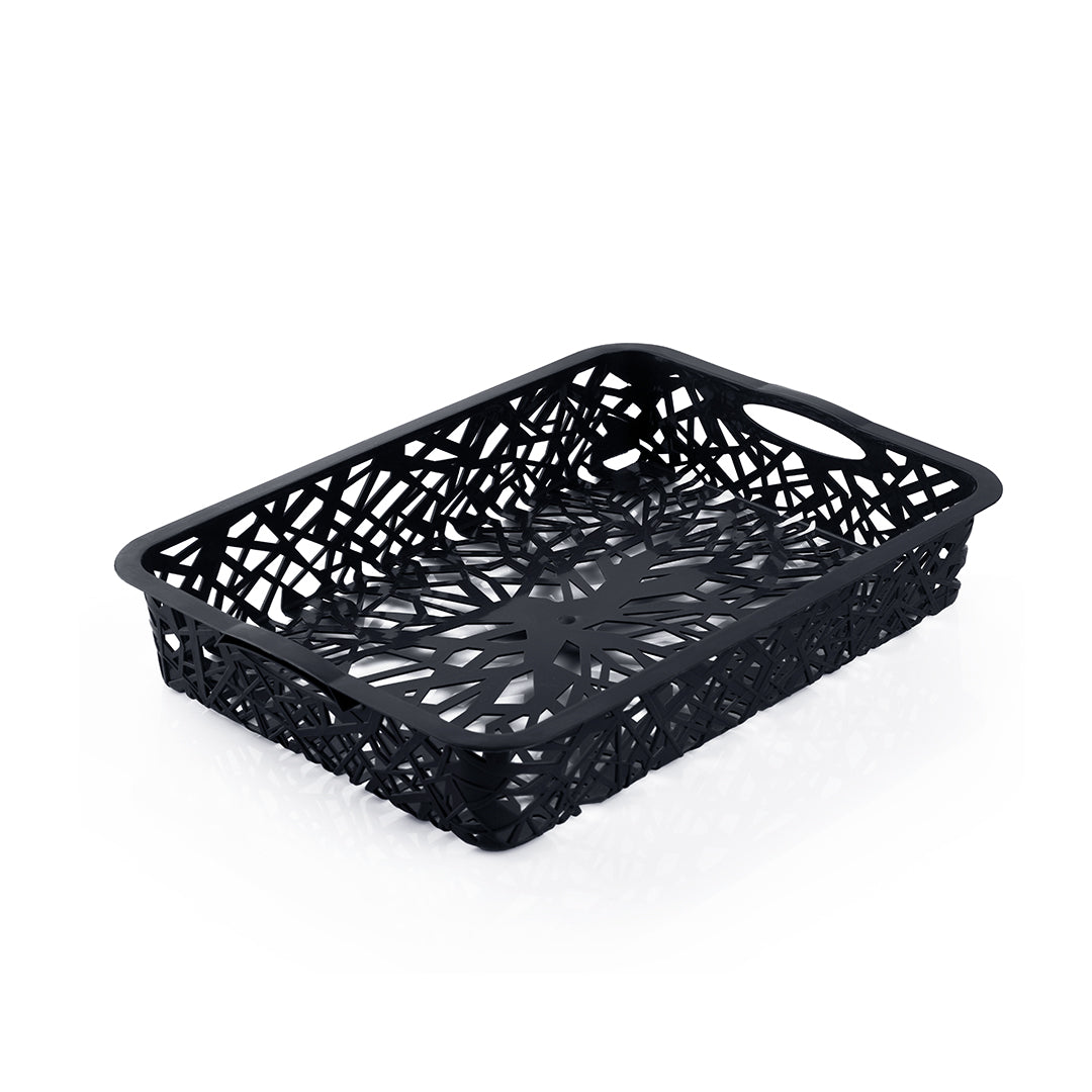 Fridge Containers Flexi M