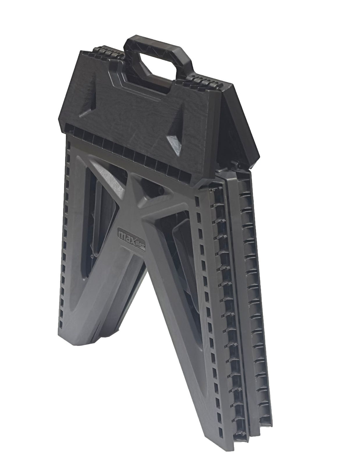 Portable Outdoor Folding Stool 36 CM
