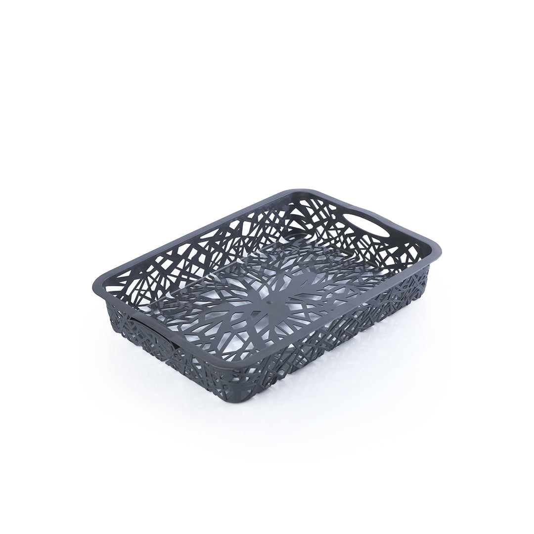 Fridge Containers Flexi M