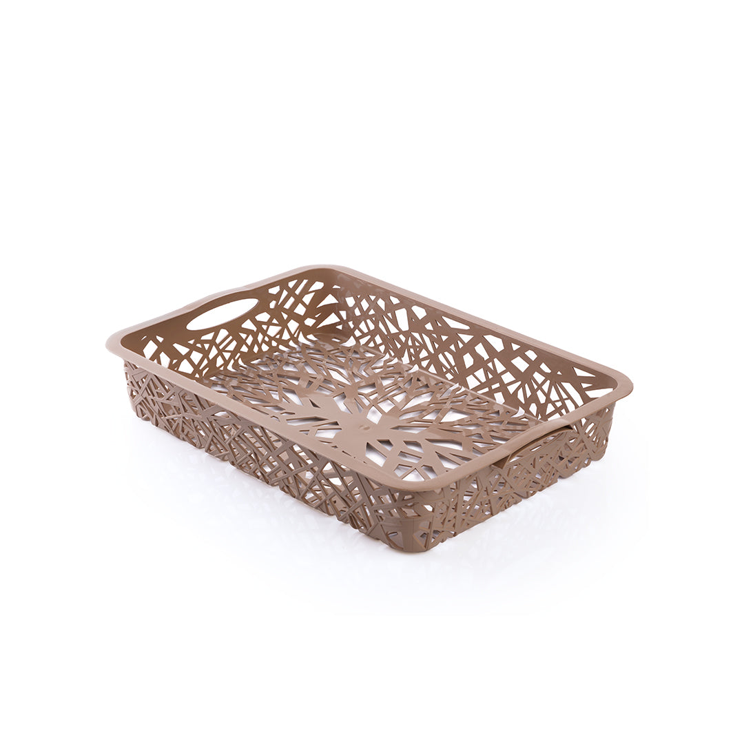 Fridge Containers Flexi Small