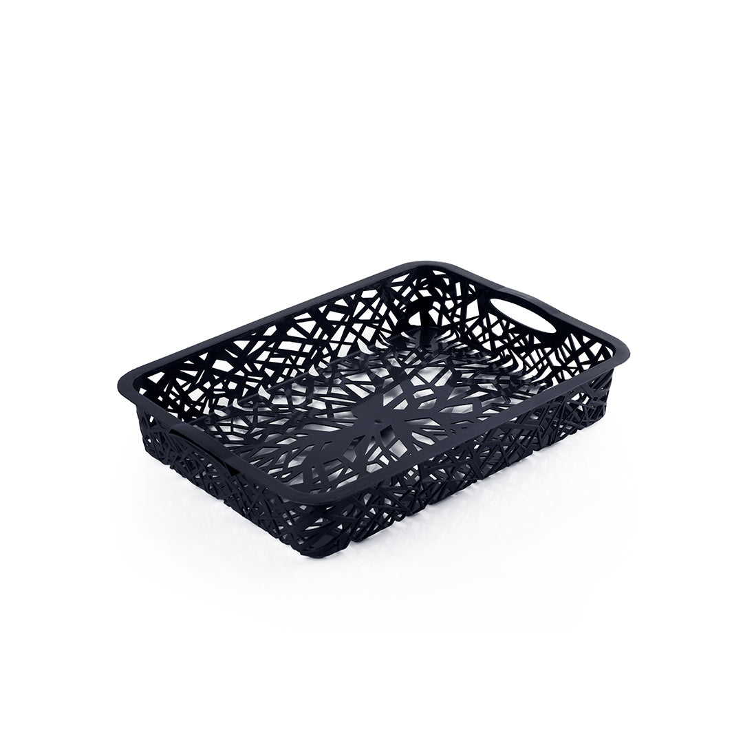 Fridge Containers Flexi Small