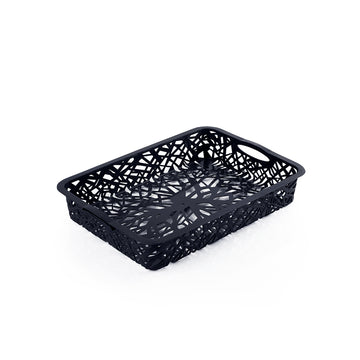 Fridge Containers Flexi Small