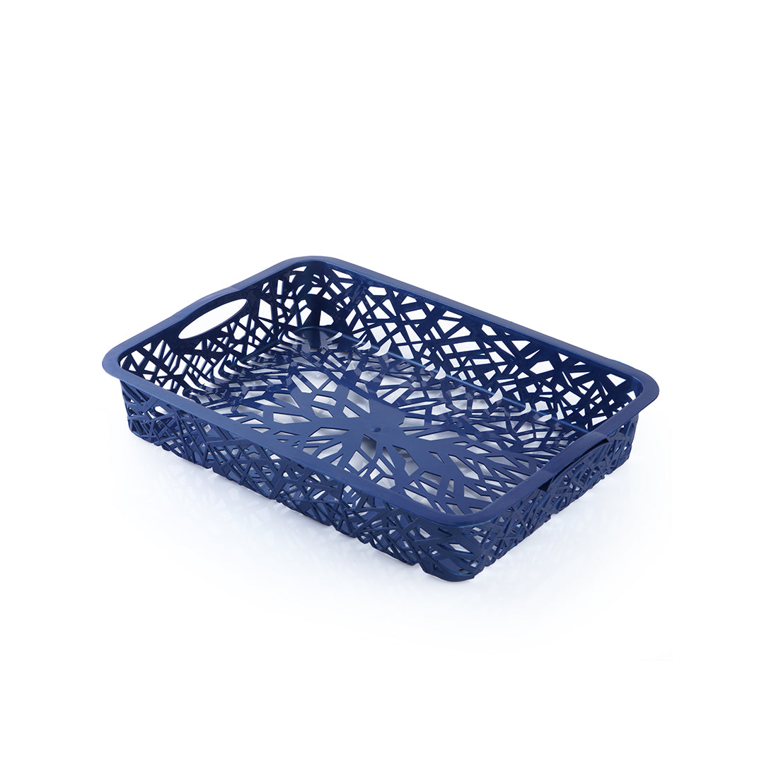Fridge Containers Flexi Small