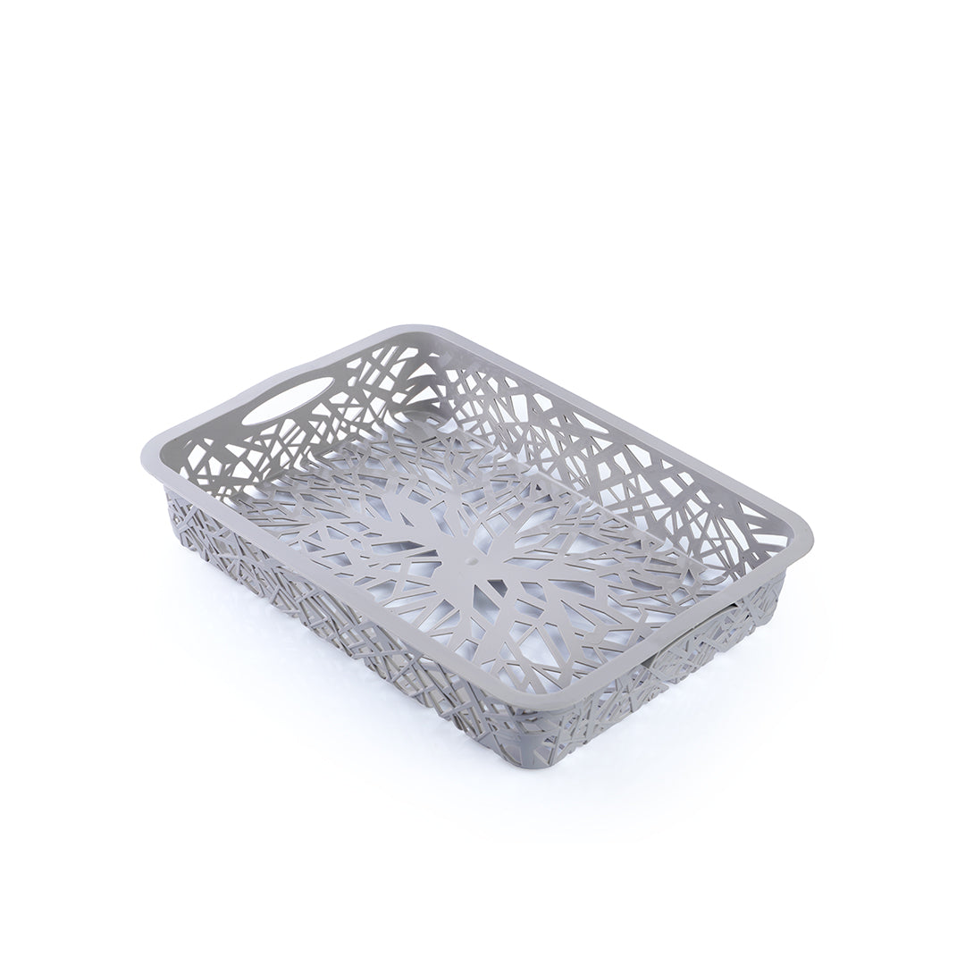 Fridge Containers Flexi Small