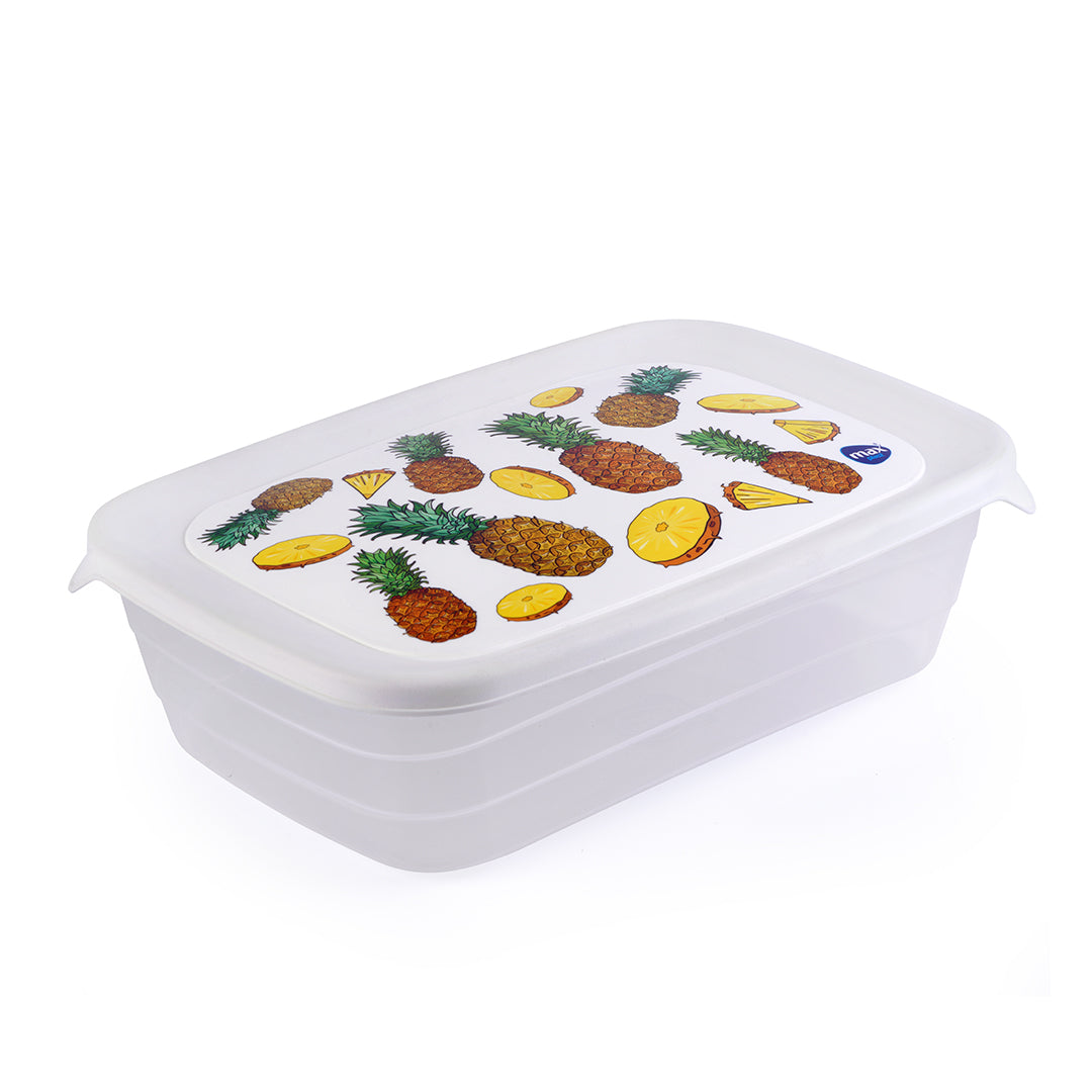 Frutto Food Container - 1.5L