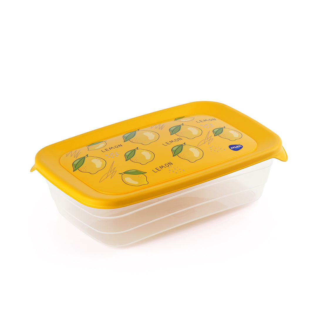 Frutto Food Container - 1.5L