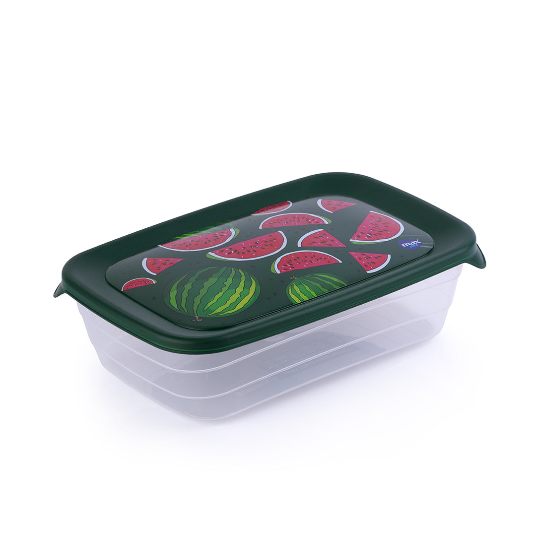 Frutto Food Container - 1.5L