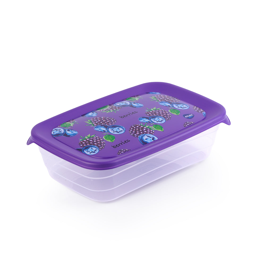 Frutto Food Container - 1.5L