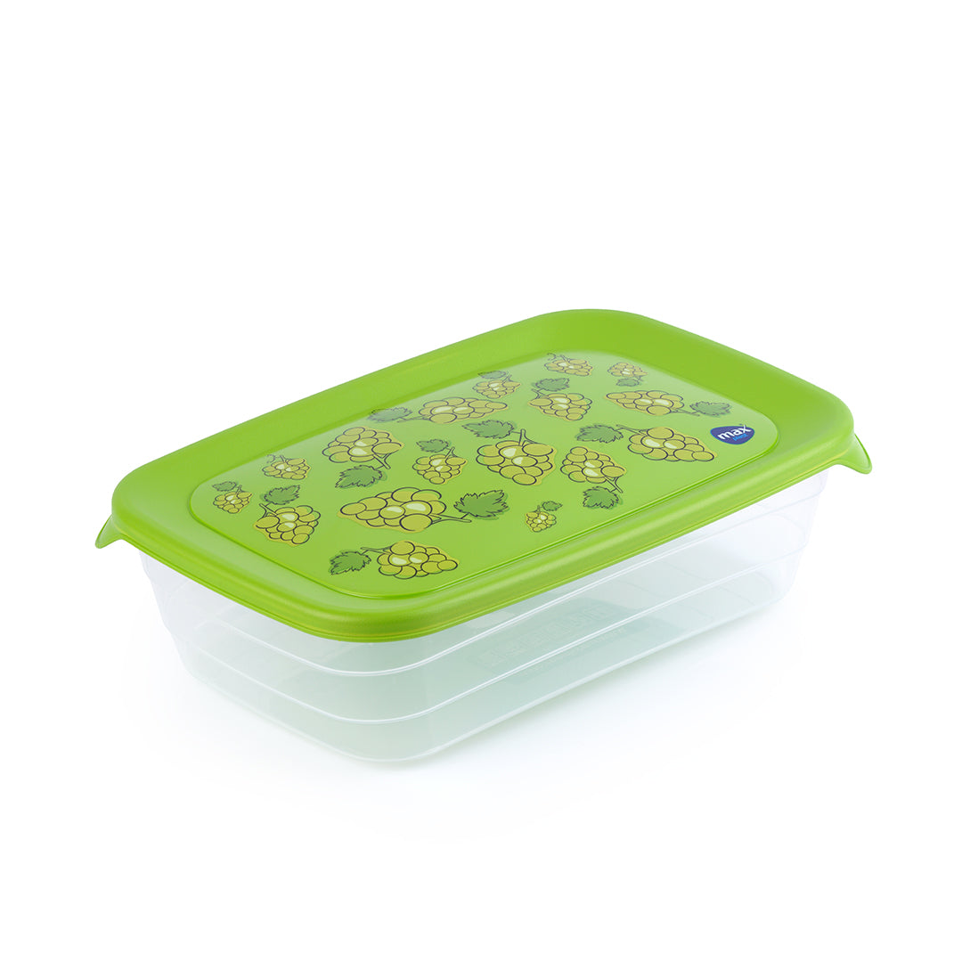 Frutto Food Container - 1.5L