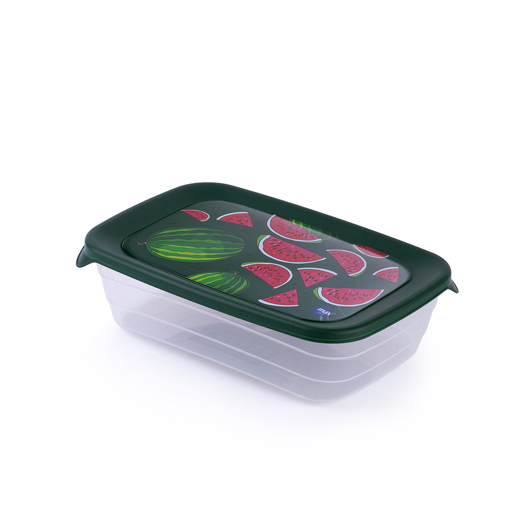 Frutto Food Container - 900ML